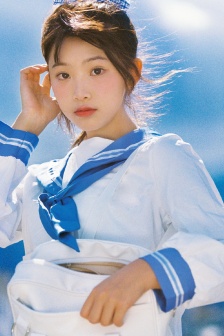 青苹果乐园影院免费观看电视剧高清资源